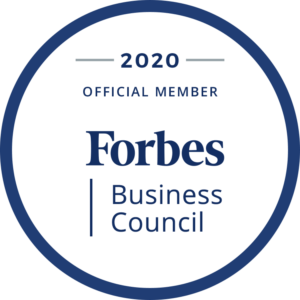 Forbes Business Council