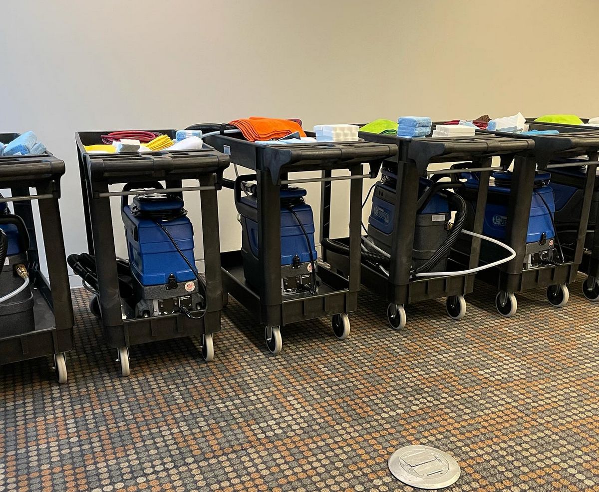 Project photo 5